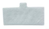 Philips Respironics Compatible Remstar Pro/Plus UF+ CPAP Filters (2)