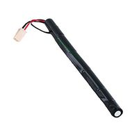 AtLite 24-4003 Replacement Battery (Rechargeable)