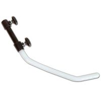 All Terrain Cane Tip -Tip and Assembly Only