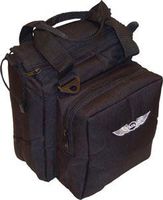 ASA Pilot Flight Bag