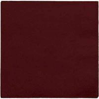 Coffee Luncheon Napkin 50 Count