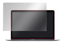 MIYAVIX anti blue light screen protector OverLay Eye Protector for MacBook "12 Made in Japan OEMB12/2