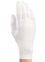 Arthritis Gloves