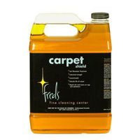 Fred's Carpet Shield