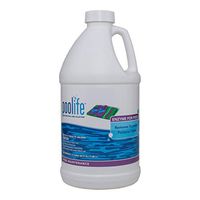 POOLIFE Enzyme for Pools (.5 gal)