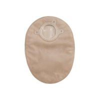 51416406BX - Natura + Closed End Pouch with filter, Opaque, Standard, 45mm, 1 3/4