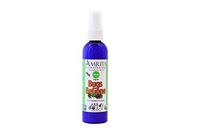 Bugs BeGone - Natural Insect Repellent (Spray)