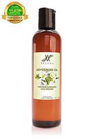 Abyssinian Oil Natural Carrier Cold Pressed Fresh 100% Pure VELONA (2oz)