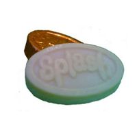 Marzabar Massage Bar