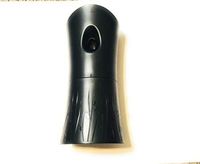 Air Wick Freshmatic Automatic Spray Air Freshener Dispenser - Black