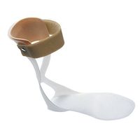 Procare 79-81150 Super-Lite A.F.O, Male, Right