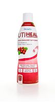 UTIHeal Cranberry Flavor 30 oz. Bottle Ready to Use, PRO6000 - Sold by: Pack of One