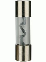 Install Bay AGU15 - 15 Amp AGU Fuses (10 Pack)