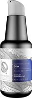 Quicksilver Scientific Nanoemulsified DIM - Liquid Diindolylmethane Supplement for Men + Women, Faster + More Efficient Absorption Than Capsules or Pills, Soy-Free (1.7oz / 50ml)
