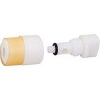 72108 - Urinary Drainage Fitting
