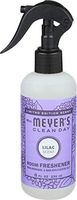 Mrs. Meyer's Clean Day Lilac Trigger Room Freshner, 8 FZ (Pack - 1)