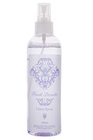 Body Corp French Lavender Linen Laundry Freshener Water 8.45 Ounce