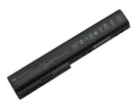 8 Cells Original Genuine Notebook Laptop Battery for HP DV7 464059-141 480385-001 497705-001