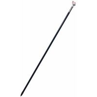 Snapon Dustmop Handle 60"