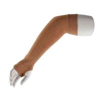 GERI SLEEVE ARM L/BARIATRIC (PR)
