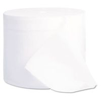 TISSUE, BATH, SCOTT, CORELESS, 1000 SHEET / RL ( TISSUE, BATH, SCOTT, CORELESS, 1000 SHEET / RL ) 36 Roll / Case