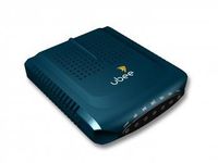 Consumer Electronic Products uBee (formerly Ambit) U10C018 DOCSIS 2.0 Cable Modem Supply Store