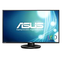 ASUS VN279QL 27 Inch LED LCD Monitor 1920X1080 Resolution