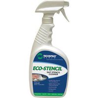 Techspray Renew 1570-Qt Eco-Friendly Smt Cleaner, 1 Quart Spray