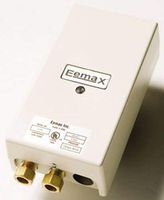 EEMAX EX95TML 107014 240V 9.5Kw 40 Amp Multi-Lav Station Water Heater