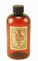 Courtneys 8 oz Diffuser Refills for Porcelain, Ceramic or Reed Diffusers - Verona