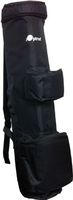 iOptron 3404 SkyTracker Tripod Carry-All Bag (Black)
