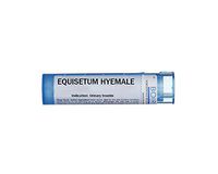 Boiron Equisetum Hyemale, 5C Md, 80 Count