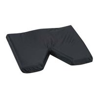 Brigss HealthCare DMI Contoured Coccyx Cushion