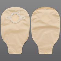 503847 - CenterPointLock 2-Piece Drainable Pouch 1-1/2, Beige