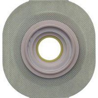 HOLLISTER INC. HOL14908 New Image Flextend Convex Skin Barrier with Floating ... HOL14908 Box
