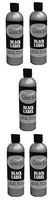 Randy's Black Label Glass, Metal, Ceramic Cleaner, 12 fl. oz. (5 pack)