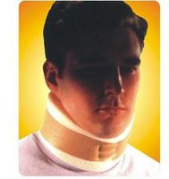 Firm Cervical Collar 4" - Universal