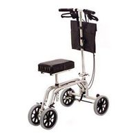 Free Spirit Knee And Leg Walker