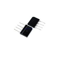10pcs/lot D10XB60 Bridge Rectifier 10A 600V D10 XB60