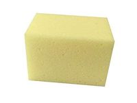 Slo-Foam Hand Exercisers, X-Soft (Pack of 32)