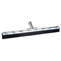 DQB INDUSTRIES 10901 Metal Squeegee, 24"