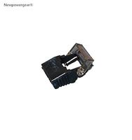 Newpowergear Phonograph Record Turntable Needle Replacement For AKAI AP306, AKAI AP-307, AKAI AP307, AKAI AP-B110, AKAI APB110, AKAI AP-100, AKAI AP100
