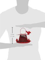 5014204BX - New Image 2-Piece Cut-to-Fit Flat FlexWear (Standard Wear) Skin Barrier 2-1/4 Opening, 2-3/4 Flange Size