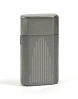 Ronson Jetlite Butane Torch Lighter (Dusk embossed)