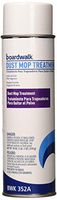 Boardwalk 352-A Dust Mop Treatment, 18 oz Aerosol Can