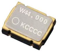 AVX KC3225A100.000C30E00 OSCILLATOR, 100MHZ, SMD (1 piece)