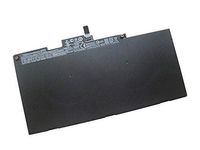 HP ELITEBOOK G3 G4 Models 840 850 740 745 750 3C 7.4V 51Wh Battery