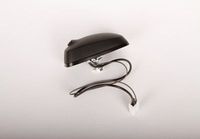 ACDelco 25889652 GM Original Equipment Radio Antenna Base Assembly