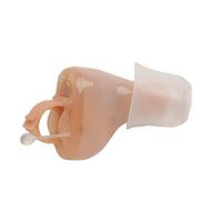 InstantFit Digital Personal Sound Amplifier