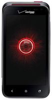HTC DROID Incredible LTE Model ADR 6410 (Verizon Wireless) (Renewed)
